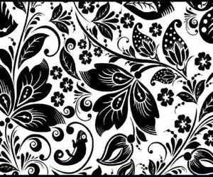 بازی فکری؛ اگه بتونی حیوان قایم شده رو پیدا کنی باید آفتاب بالانس بزنی