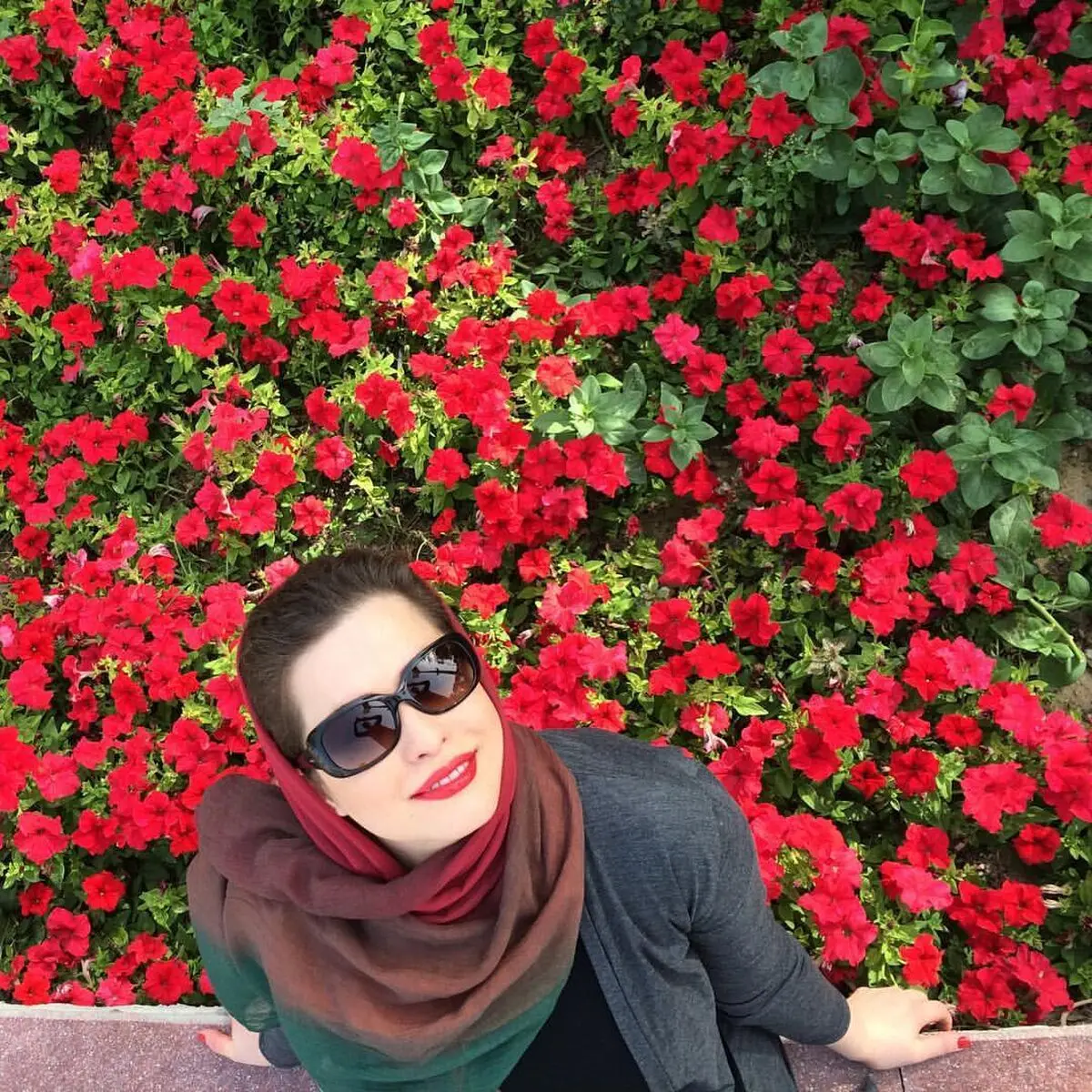 unknown_301435436_143950974676025_2586753968383251908_n