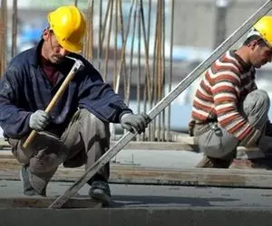 بسته حمایتی دولت شامل چه کسب وکار‌هایی می‌شود؟ 