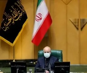 حرف های مهم رئیس مجلس شورای اسلامی در خصوص رتبه بندی معلمان