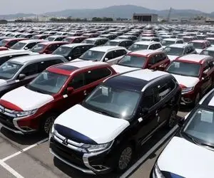 شرط ثبت نام مادران در طرح فروش گسترده خودرو