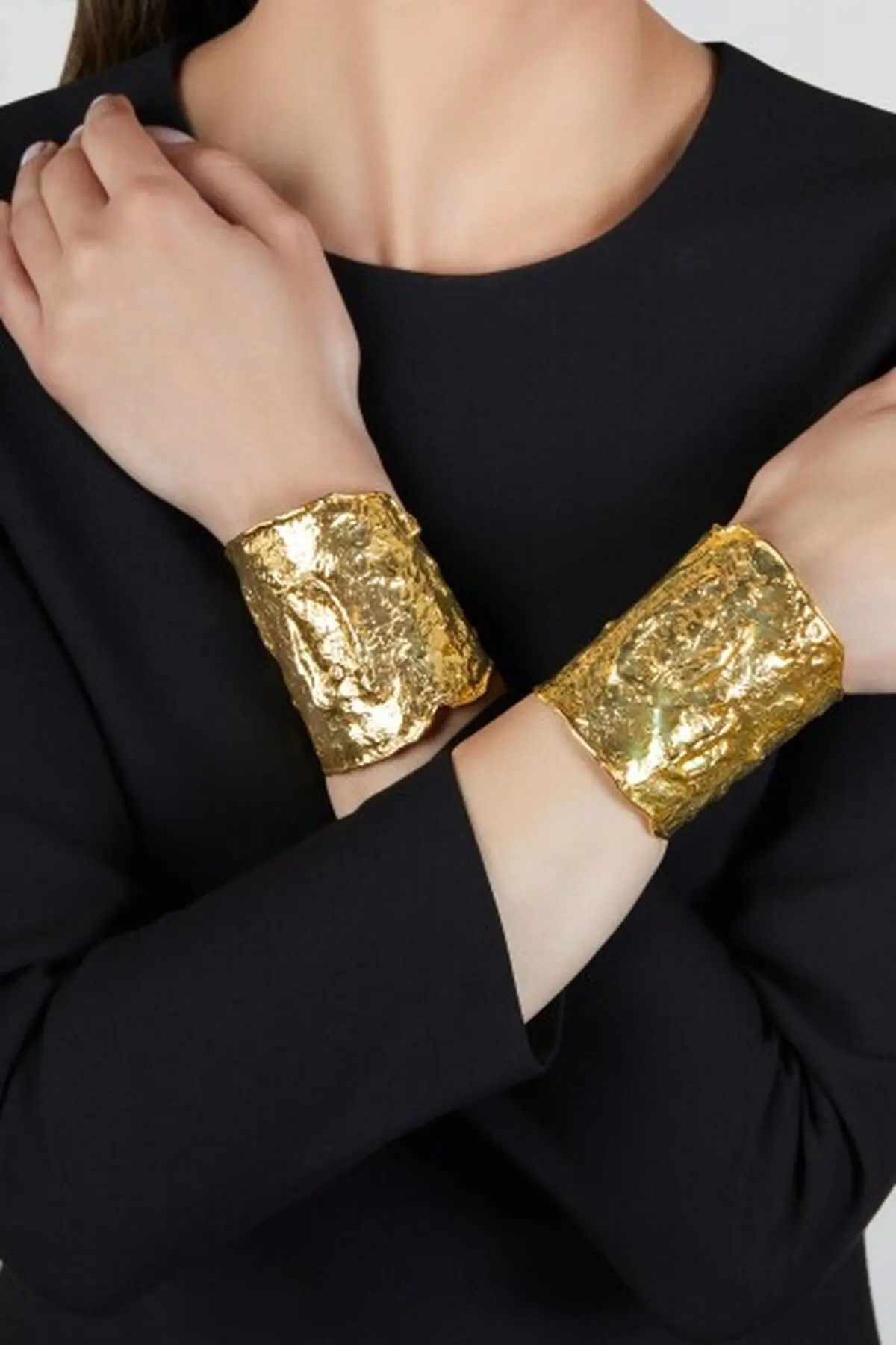 sothebys-md.brightspotcdn