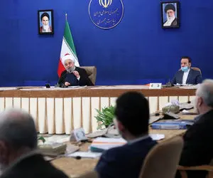 مجوز دولت برای واردات گوشت مرغ با ارز ترجیحی