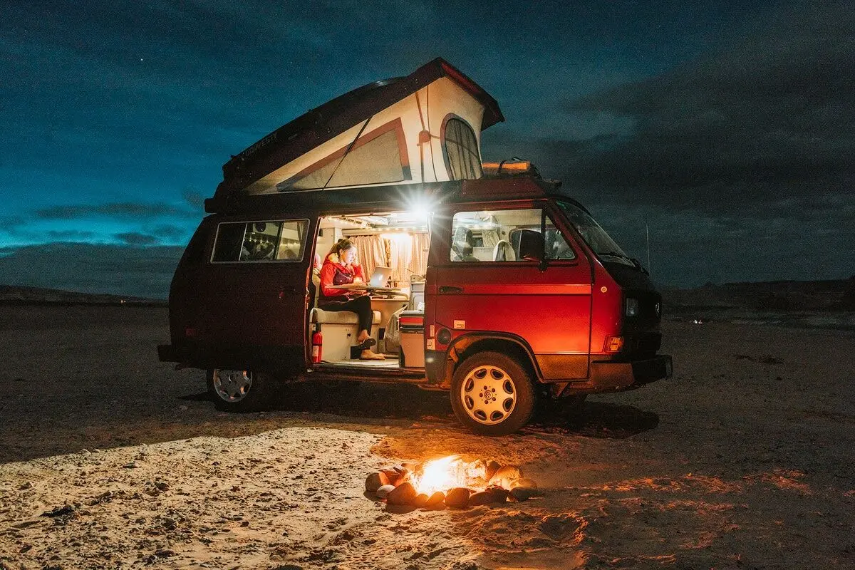vanlife3