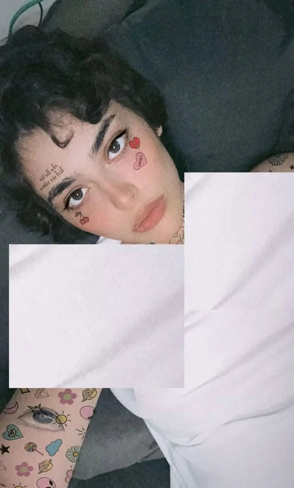 ezgif.com-gif-maker+(6)