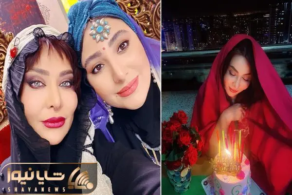 faghihe soltani shayanews