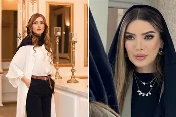 متین ستوده نقاب زیبایی بی‌نقص را کنار زد؛ حضور بدون میکاپ با رونمایی از روتین پوستی‌