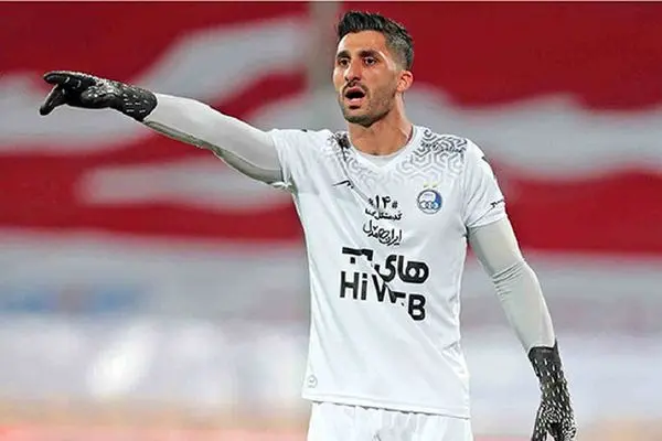 Mohammad Rashid Mazaheri shayanews