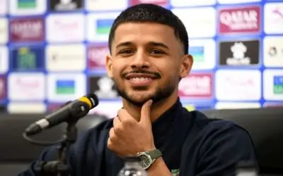 تکلیف حضور نیمار در استقلال مشخص شد