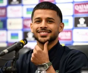 تکلیف حضور نیمار در استقلال مشخص شد