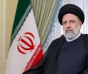 موافقت رئیس جمهور با پیشنهاد رئیس فیفا