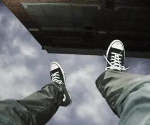  بازی کثیف میثم؛ فیلم های مستهجن پریسا او را به کام مرگ کشاند