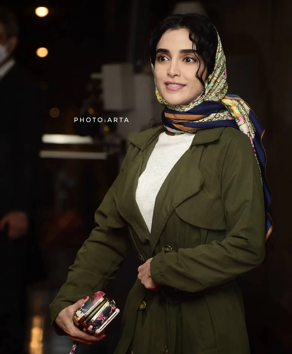 artaaa.photography_1637345636