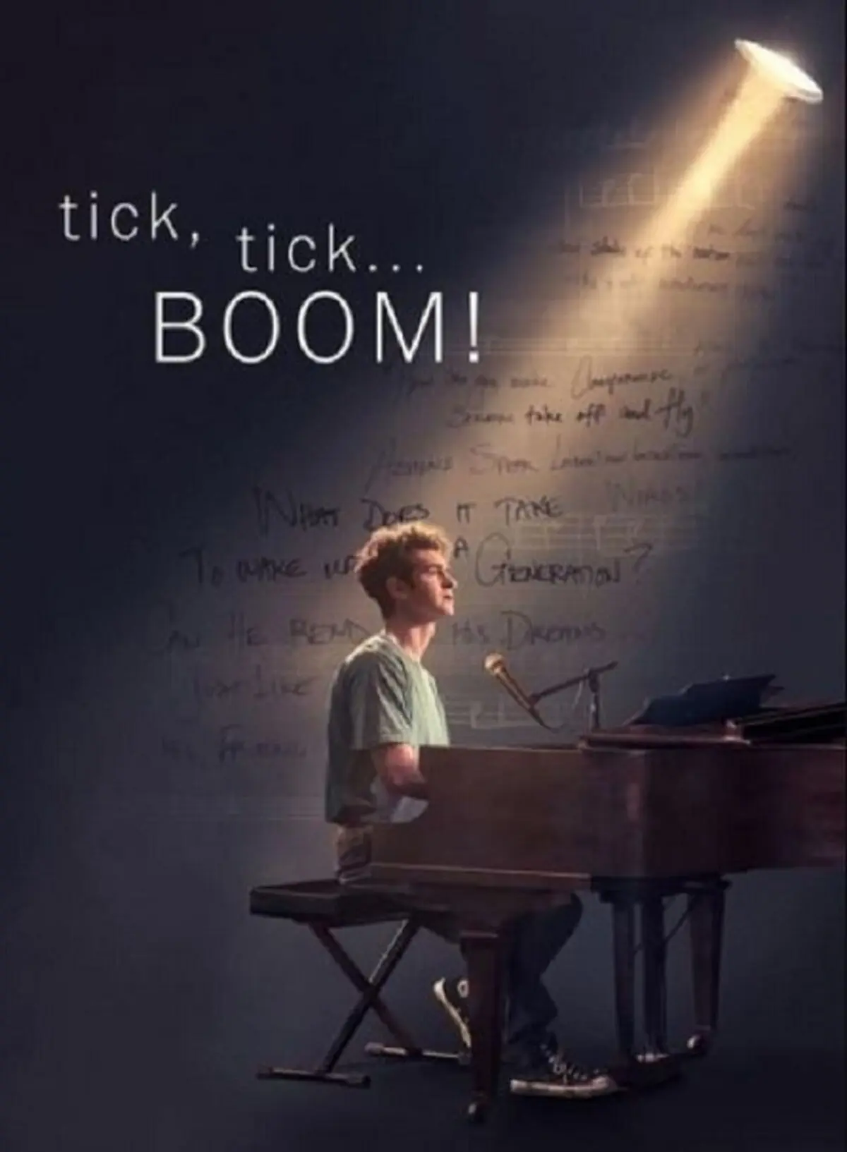tick-tick-boom-2021