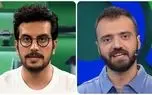 سکانس خندان؛ خاطره فوق سمی امیرحسین قیاسی از کشتی گرفتن پدربزرگش با خر