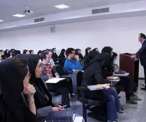 حقوق اساتید دانشگاه بعد از همسان سازی چقدر می شود؟