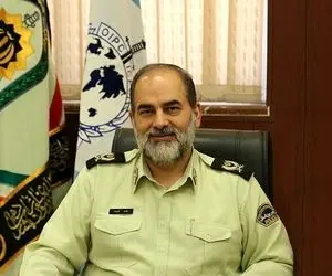 چرا ترکیه میلاد حاتمی را به ایران تحویل داد؟