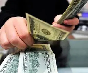 سکه در کانال 83 میلیون؛ دلار هم متاسفانه بالای 90