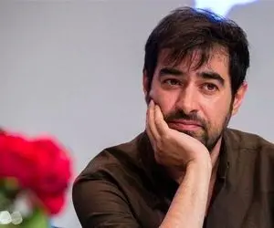 جنجال واکسن زدن شهاب حسینی