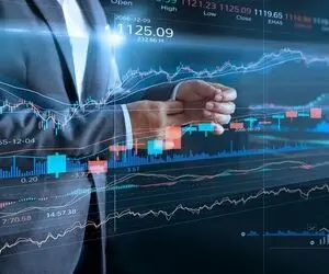 بورس در حال سپری کردن روزهای سرخ؛  بازار مثبت می شود؟