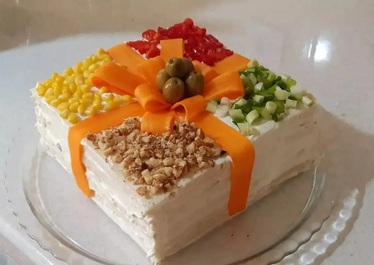 cake-morgh1