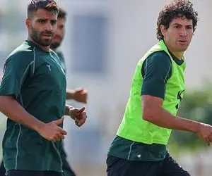 راه حل استقلال برای ثبت قرارداد گوستاوو بلانکو