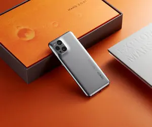 نسل جدید Find X با چند عضو و چه نامی رونمایی خواهد شد؟