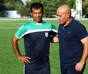 جمله‌ معروف کریمی به قطبی که جنجال‌ساز شد