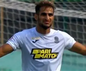 شهاب زاهدی از هیچ باشگاهی پیشنهاد رسمی ندارد!