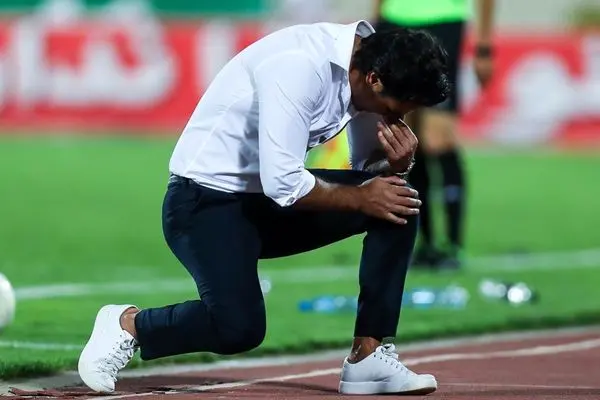 فرهاد مجیدی