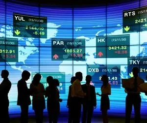 پیش بینی بازار بورس فردا چهارشنبه 1 بهمن پس از استعفای قالیباف