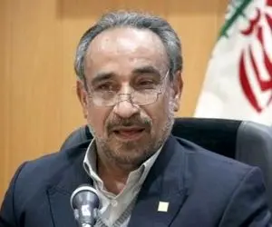 دلیل درگذشت محمدرضا خباز چه بود؟ + بیوگرافی