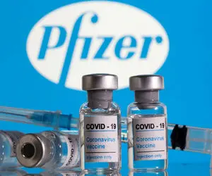 فایزرهای وارداتی به چه کسانی می‌رسد؟