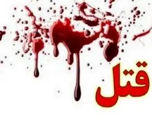 ۲ هوو در دادگاه قتل شوهرشان همدیگر را ملاقات کردند!