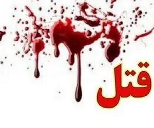 ۲ هوو در دادگاه قتل شوهرشان همدیگر را ملاقات کردند!