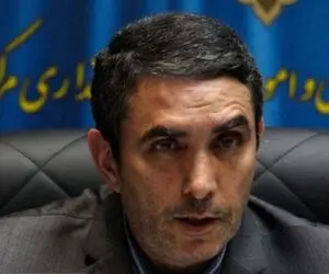 رفع مشکلات حقوق کارگران و بازنشستگان تامین اجتماعی