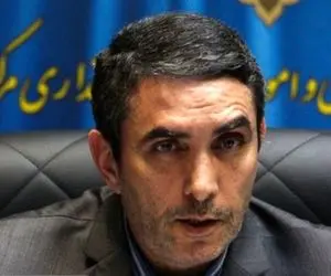 رفع مشکلات حقوق کارگران و بازنشستگان تامین اجتماعی