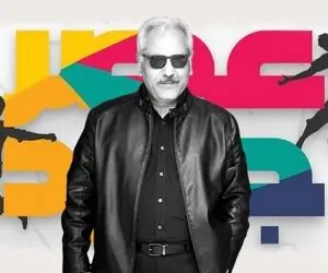 شگفتانه بزرگ شبکه 3؛ مهران مدیری داور عصر جدید می شود؟