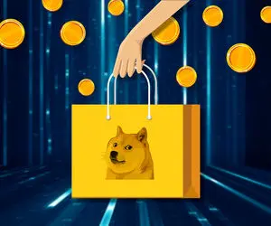 بررسی سیگنال های مهم دوج کوین!