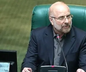 رئیس مجلس تکلیف نهایی رتبه بندی معلمان را روشن کرد