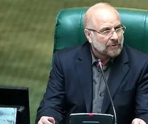 رئیس مجلس تکلیف نهایی رتبه بندی معلمان را روشن کرد