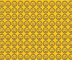 بازی فکری؛ فقط استادان واقعی ایموجی می‌توانند ایموجی لبخند متفاوت رو پیدا کنن