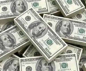 پیش بینی قیمت دلار سه شنبه 15 اردیبهشت 1405؛ دلار200 هزار تومانی بیخ گوشمان
