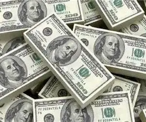 پیش بینی قیمت دلار سه شنبه 15 اردیبهشت 1405؛ دلار200 هزار تومانی بیخ گوشمان