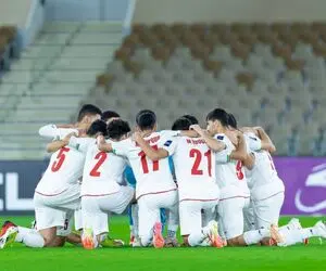 ۳ گزینه نهایی برای نیمکت تیم ملی امید؛ طلسم المپیک را چه کسی می‌شکند؟
