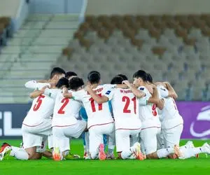 ۳ گزینه نهایی برای نیمکت تیم ملی امید؛ طلسم المپیک را چه کسی می‌شکند؟