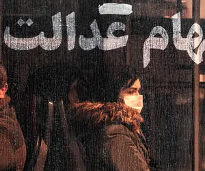 ارزش سهام عدالت امروز پنج شنبه 9 بهمن