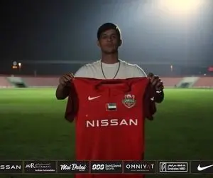 54 میلیارد بعلاوه یک آپشن ویژه سهم استقلال از فروش قائدی