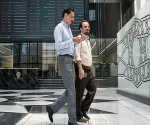 دست اندازها در بورس کمتر از گذشته شده است/ بورس در دو ماه پایانی سال چه رفتاری دارد؟
