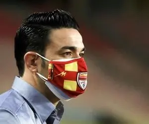 باشگاه استقلال جواب بیانیه جنجالی فولاد خوزستان را داد